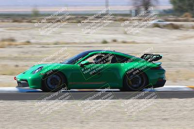 media/Oct-04-2025-Speed Ventures (Sat) [[3f074c1365]]/Black/Session 2 (Turn 3)/